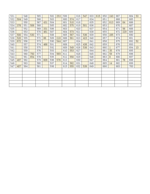 index of titles and first lines 영어 한글002.jpg