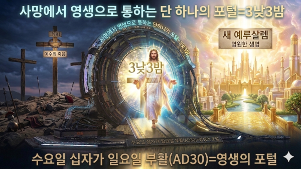 cc1bae03ca534c95417b503bdeb3b580_1778539740_0914.png