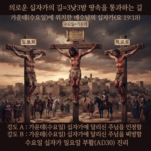 5b2a4527cbd6a881186630c8cdebf586_1788229554_427.jpg