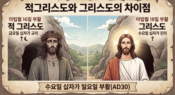 b19561733d1cd1957d620ca7081c27b0_1786327288_9189.png