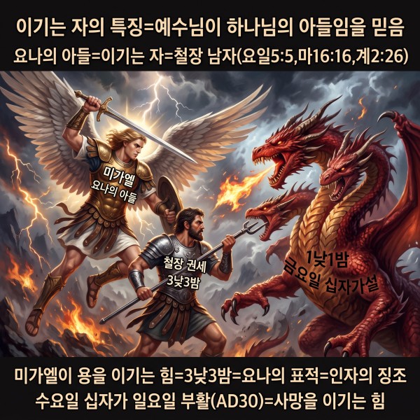 16180d9d8f5919f22cf4aad22415f6e0_1791947422_6384.jpg