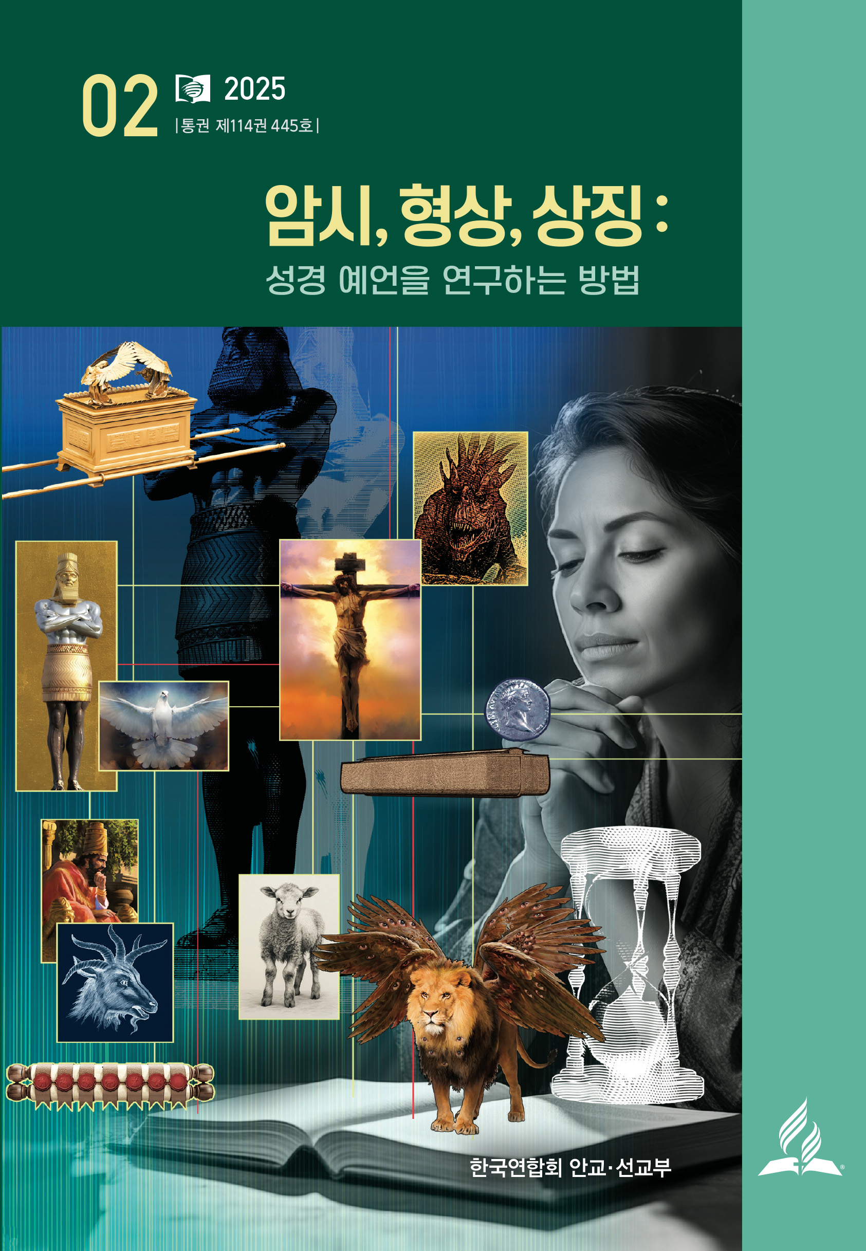 안교교과 이미지