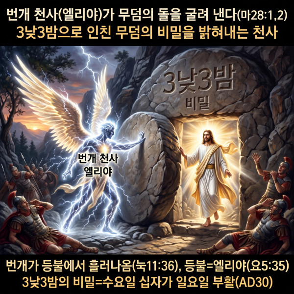 4bd0177b62ee819849102cb7543d5bab_1792711044_9216.jpg